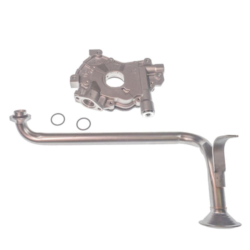 Melling P/N:M340-340S Engine Oil Pump