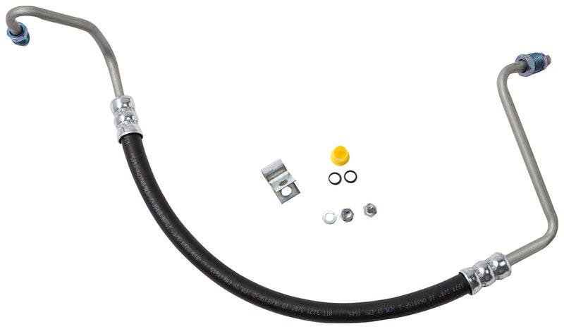 Power Steering Gates 362520 Hose Assembly Pressure Line