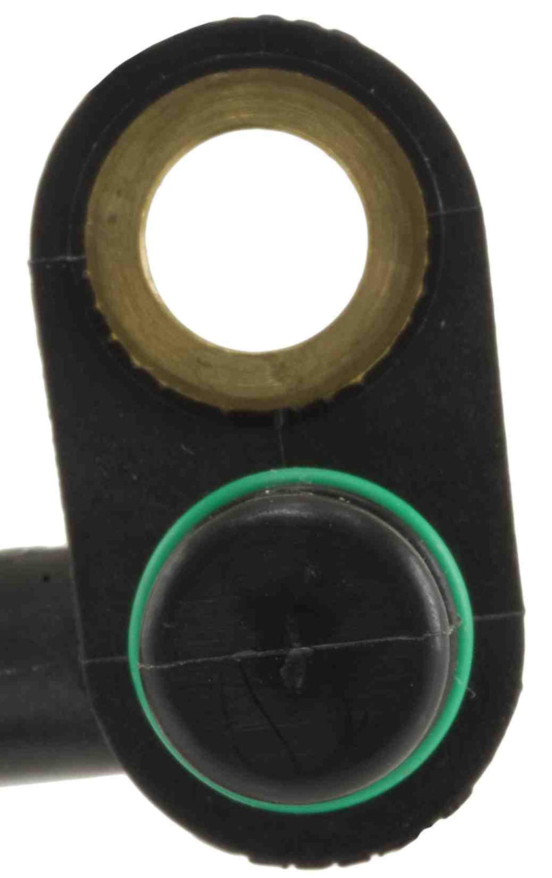 Wheel Speed Sensor NGK/NTK AB0645 (72145)