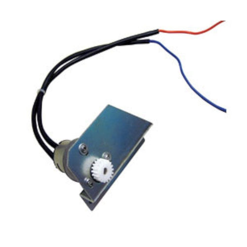 HENG'S JRP1024B Drive Gear IND