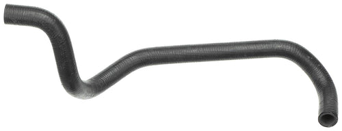 Premium Gates Molded Heater Hose 19303
