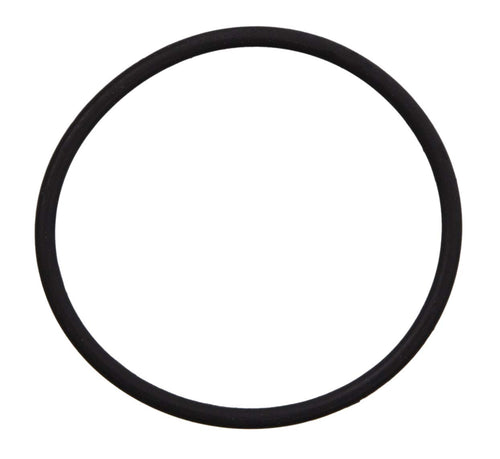 Thermostat FEL-PRO Gasket 36093