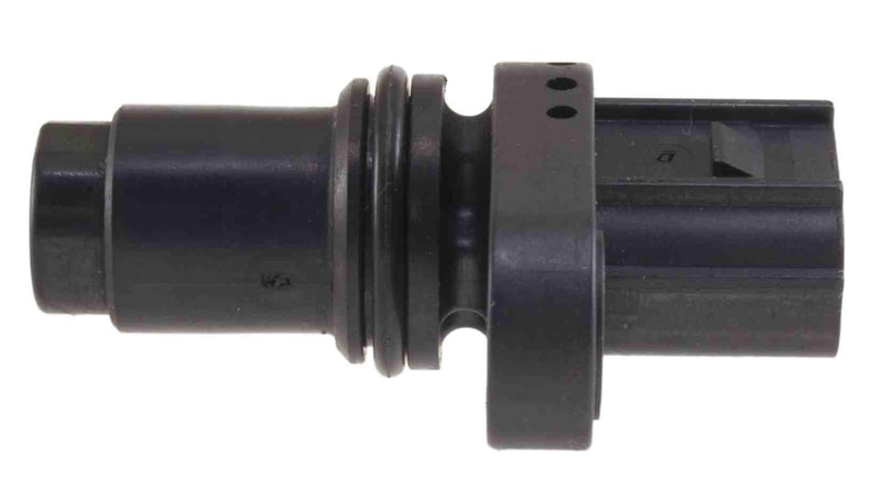 EH0397 NGK/NTK Crankshaft Position Sensor (73289)