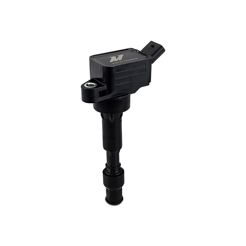 Ignition Coil Mishimoto compatible with Hyundai Veloster 2.0L N/A 2019-2020