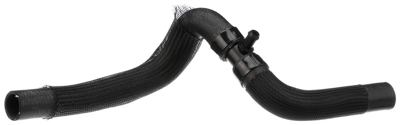51463 Premium nobrandname Modular Coolant Hose