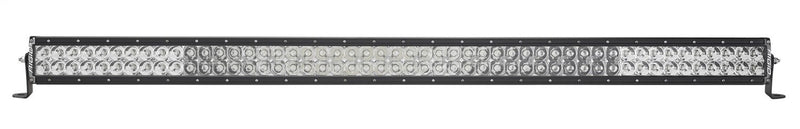 SPOT/FLOOD E-SRS PRO 50"