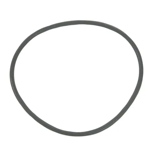 O-Ring, Sierra, 18-7184