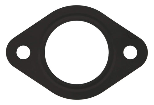 73031 FEL-PRO EGR/Exhaust Air Supply Gasket