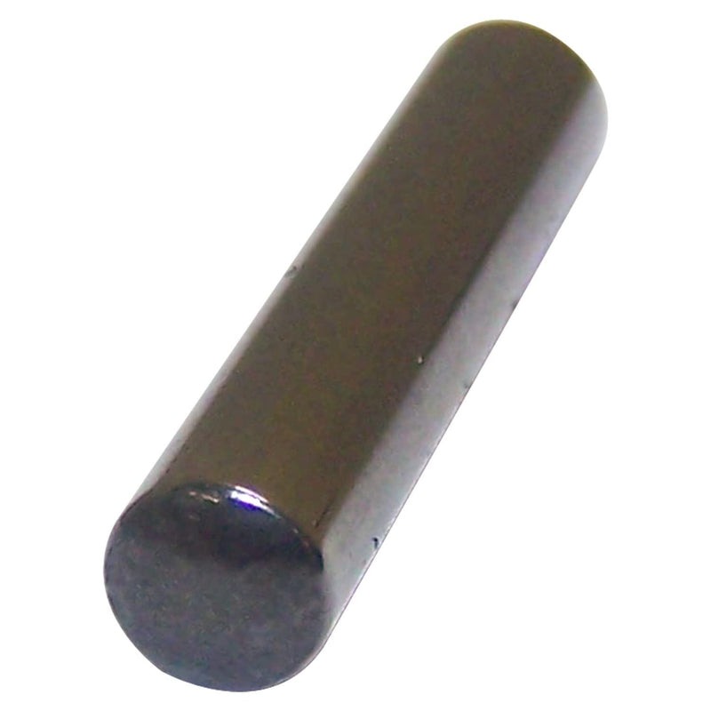 Vintage Crown Bearing