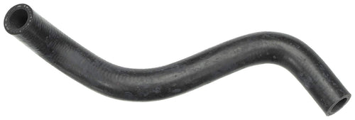 Premium Gates Molded Heater Hose 19379