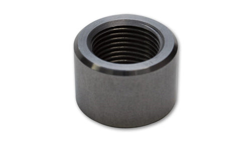 Vibrant 11173 Performance 1/2" NPT Female Weld Bung