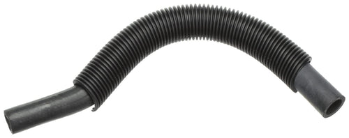 Premium Gates Molded Heater Hose 18565