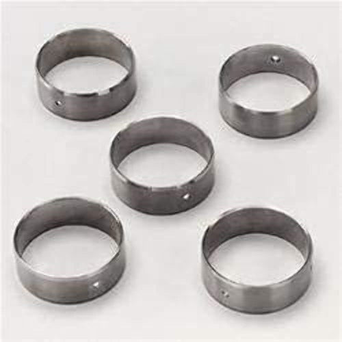 Cam Bearings-High Perf Dura-Bond Bearings - SBF-1T