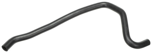 Premium Gates Molded Heater Hose 19335