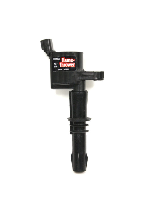 Flame-Thrower Coil On Plug Pertronix 30731 for Ford 3 Valve