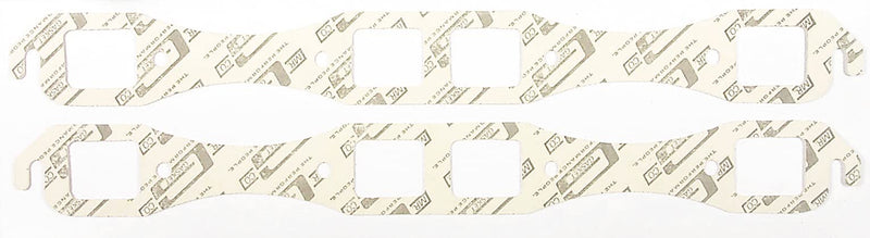 351 Mr. Gasket Exhaust Gasket