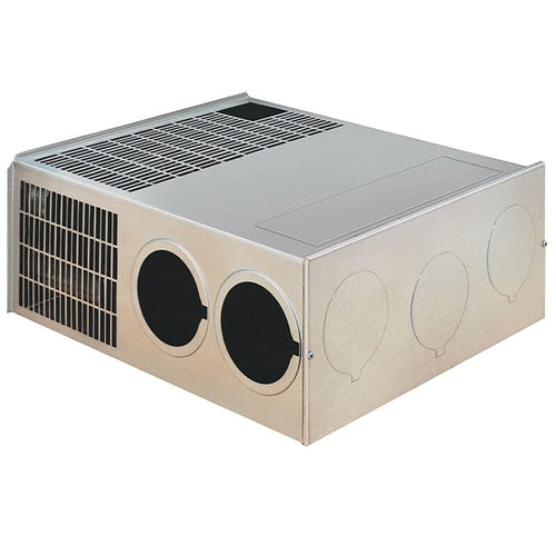 12V Suburban 2551A SF-20FQ RV Furnace - 20,000 BTU/h
