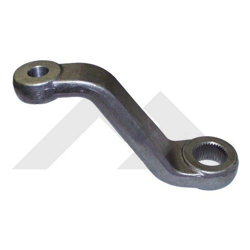 Pitman Arm RT Off-Road