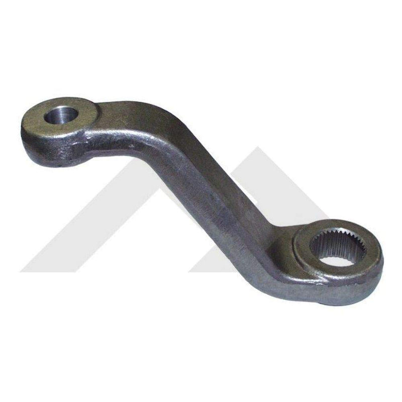 Pitman Arm RT Off-Road