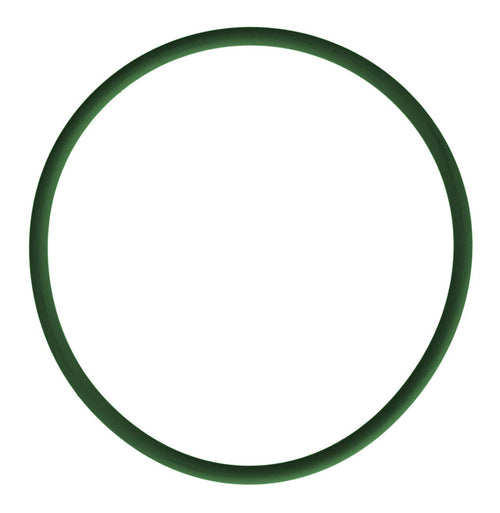 Throttle Body Gasket FEL-PRO 61806