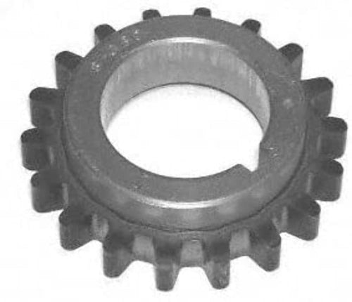 Crank Cloyes S369 Sprocket