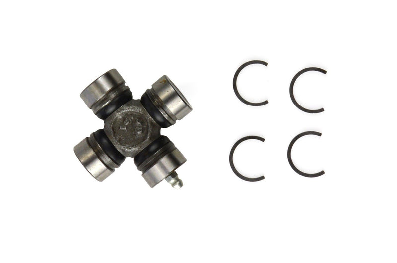 Non-Greasable Spicer 5-1501X Universal Joint