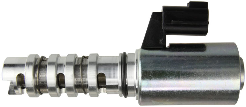 VV0039 NTK 77037 VVT Eccentric Shaft Sensor