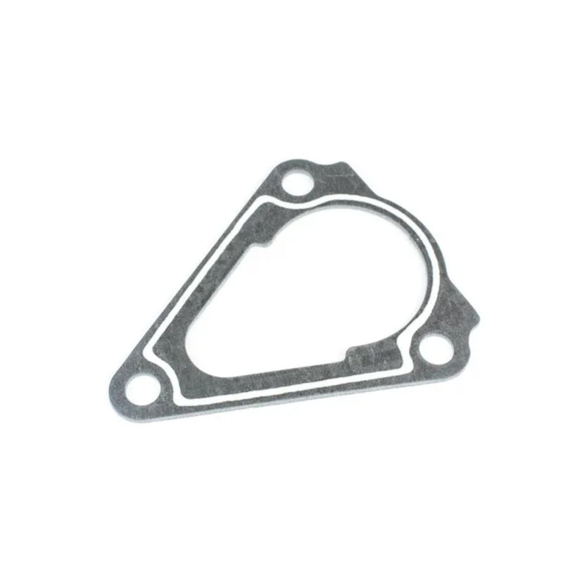 Gasket, Sierra, Thermostat, 18-99127