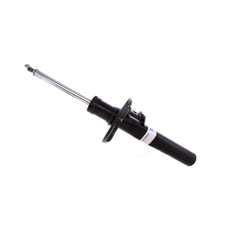 22-183712 Bilstein Suspension Strut Assembly, Front