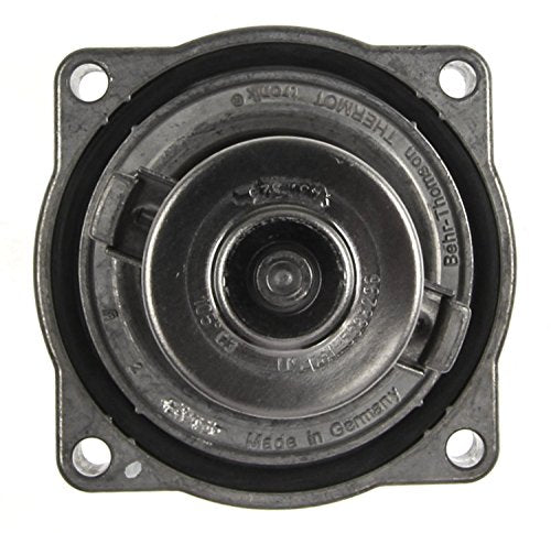 Map-Controlled MAHLE TM11105 Thermostat