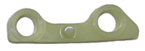Engine Timing Chain Guide Cloyes 1321327