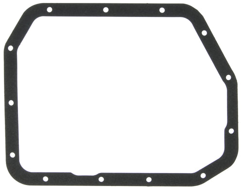 Automatic Transmission Oil Pan Gasket MAHLE W32916