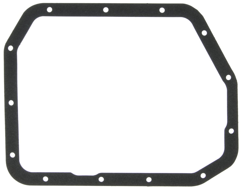 Automatic Transmission Oil Pan Gasket MAHLE W32916