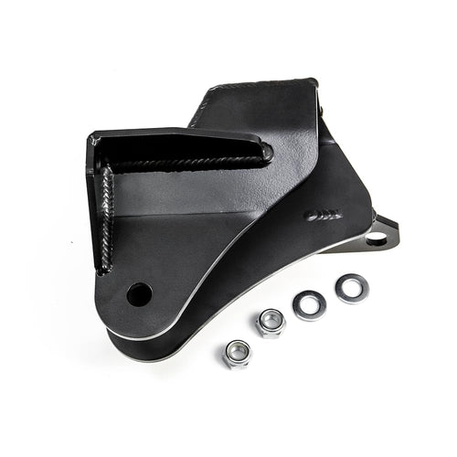 ReadyLIFT 67-19450 Track Bar Bracket Front For Lift For DODGE/RAM 2500 4WD