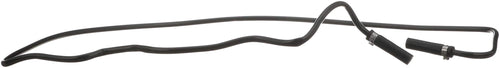 51630 Premium Molded Coolant Hose nobrandname