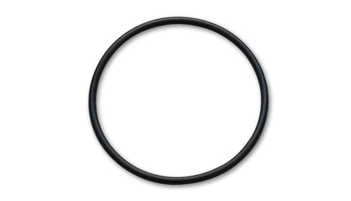 Replacement O-Ring Vibrant Performance 10127O