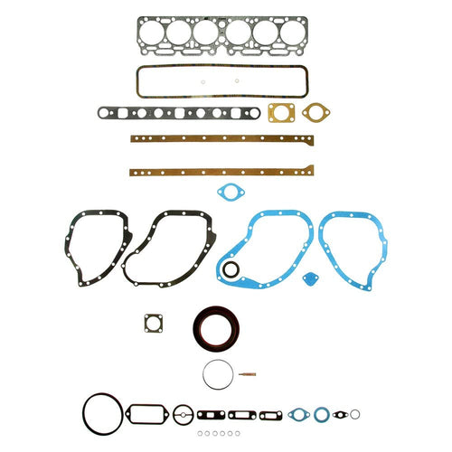FS FEL-PRO 7805 B-2 Full Gasket Set