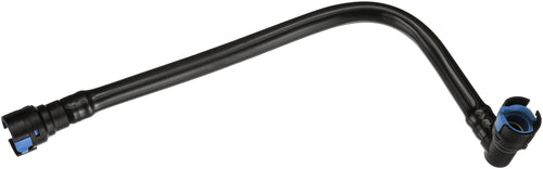 Gates Emission Control & Ventilation Hose EMH278