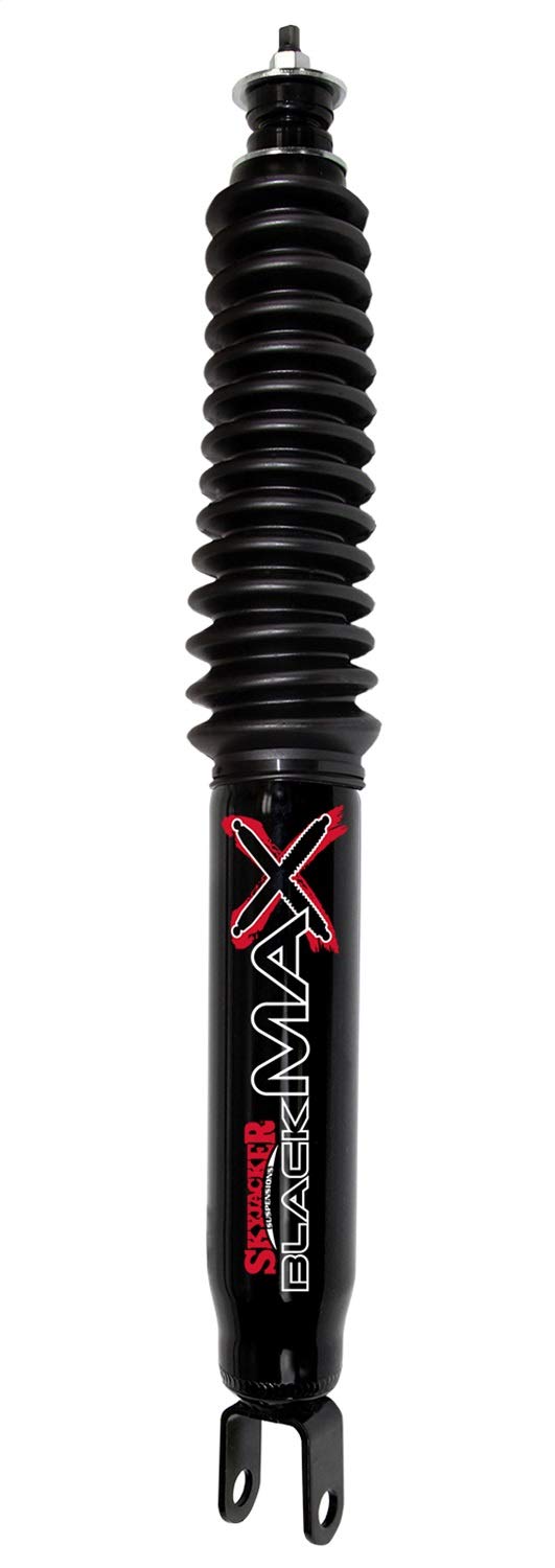 B8596 Skyjacker Shock