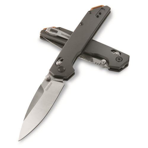 Iridium Kershaw 2038X