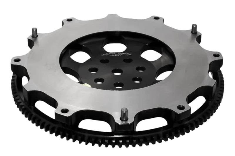 Prolite ACT 600210 Flywheel