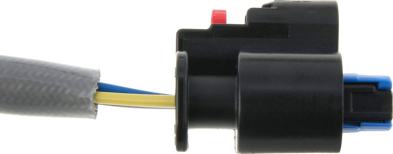27079 NTK Oxygen Sensor