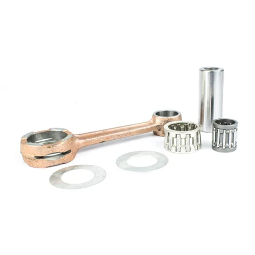 Connecting Rod Kit, Sierra 18-1757K