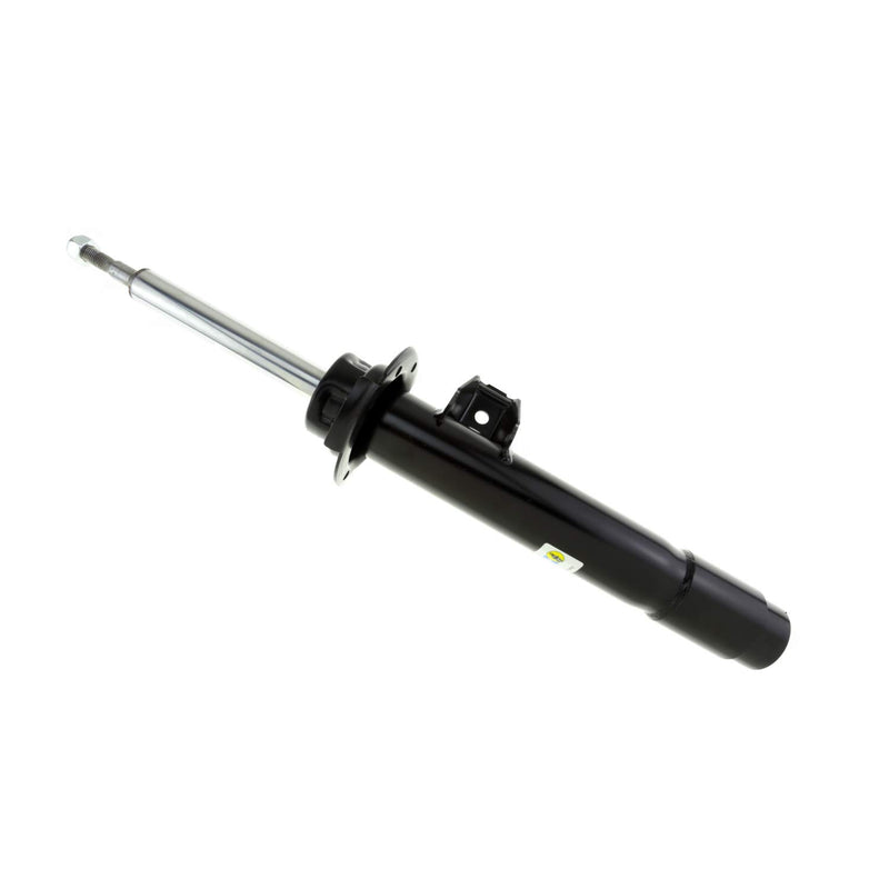 22-183873 Bilstein Suspension Strut Assembly, Front, Left