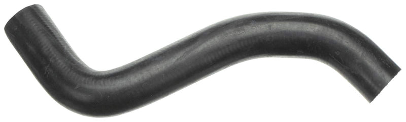 Premium Gates Molded Heater Hose 19770
