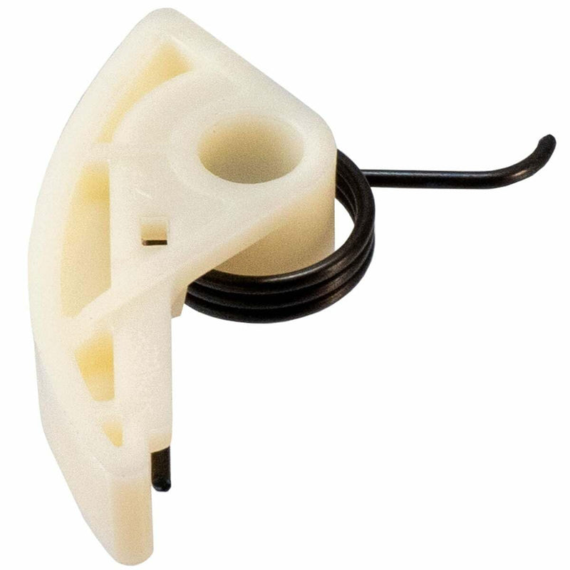 BT452 Melling Timing Chain Tensioner