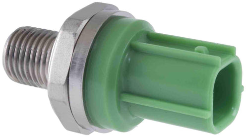 Ign Knock Sensor NGK/NTK ID0087 (72884)