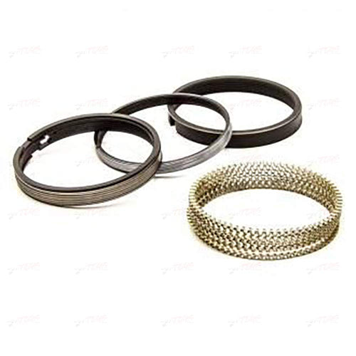 46112-8 Manley Performance