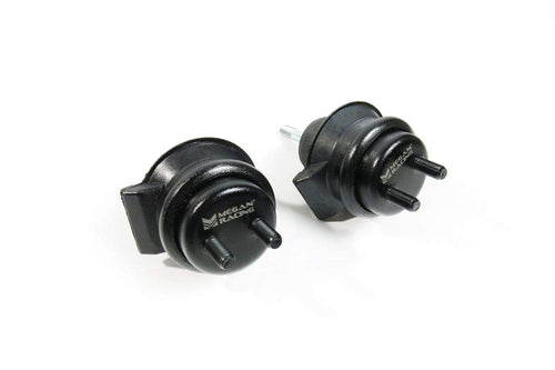 Megan Racing Harden MRS-LX-0340 Engine Mount, 1 Pack
