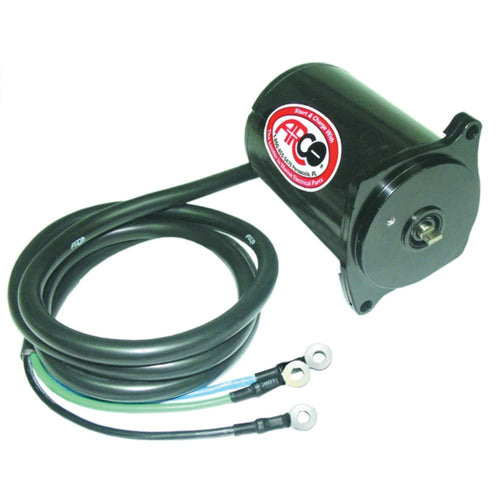 Outboard Tilt Trim Motor Arco 6279 Mercury/Mariner outboard 811628, 828708A1, 878265A6, 18-6774